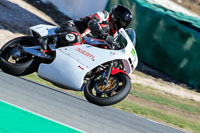 motorbikes;no-limits;october-2019;peter-wileman-photography;portimao;portugal;trackday-digital-images